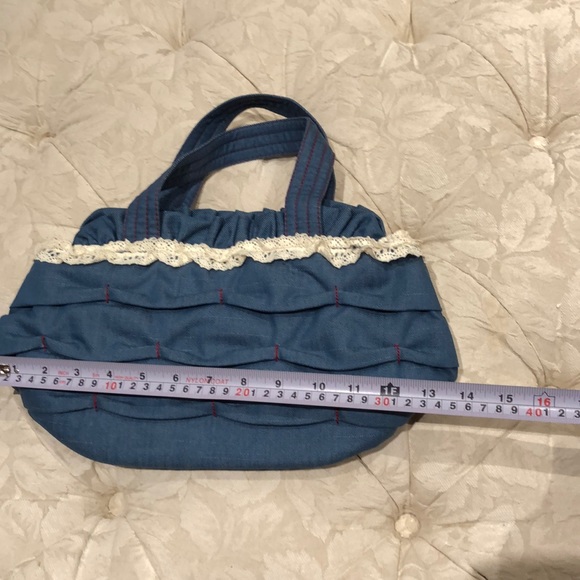 Bag - Picture 6 of 6